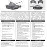 Revell Image 6