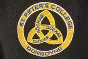 school unifor