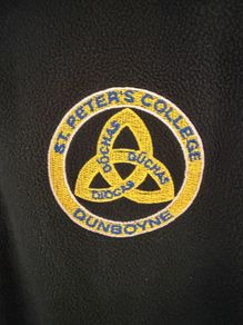 school unifor