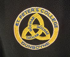 school unifor