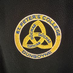school uniform