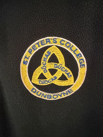 school unifor