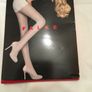 Falke Tights, size - Large Image 5