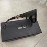 prada sunglasses Image 2