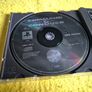 Command and Conquer  PlayStation1 Ps1 PlayStation 2 Ps2 Games Original Image 4