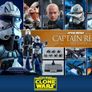 Star Wars Hot Toys Captain Rex Image 4