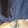 ladies Hollister jacket size 10 Image 5