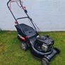 prolawn lawnmower Image 6