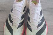 Adidas Adizero Strung UK 11.5