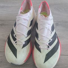 Adidas Adizero Strung UK 11.5