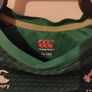 ireland rugby jersey Image 3