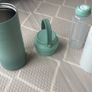 Momcozy Portable Breast Milk Cooler CM02 (Brand New / Unused) Image 3