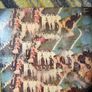 The Beatles vinyl Single EPs Irish pressing Image 2
