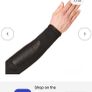 5mm wetsuit Image 6