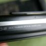 FujiFilm FinePix z20fd 10 MP Digital Camera + Charger, Tested Image 8