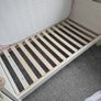 mother care toddlers bed Image 4