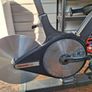 spinning bike Image 2