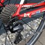 Lapierre Audacio Fdj Size Medium Image 2