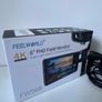Feelworld FW568 5.5 6 inch 4K Camera Field Monitor Image 2