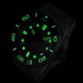 Tecnotempo Professional Divers' Watch Image 4
