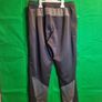Ireland Rugby Bottoms Image 2