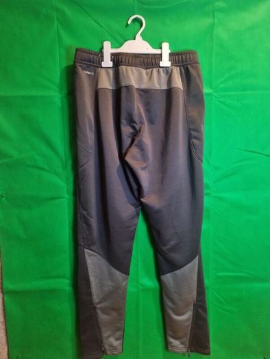 Ireland Rugby Bottoms