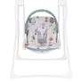 Baby Swing Image 5