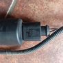 Original Windscreen Water Pump AUDI VW SKODA Image 5