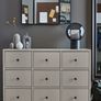 Chest of Drawers Image 3