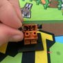 lego Star Wars pong keel Image 10