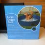 Dog Pool Image 2