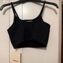 Adanola Sports Bra Image 2