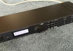 dbx DriveRack PX