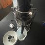 juice maker Image 4