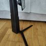 Ultragear Vesa Plate Monitor Stand Image 5