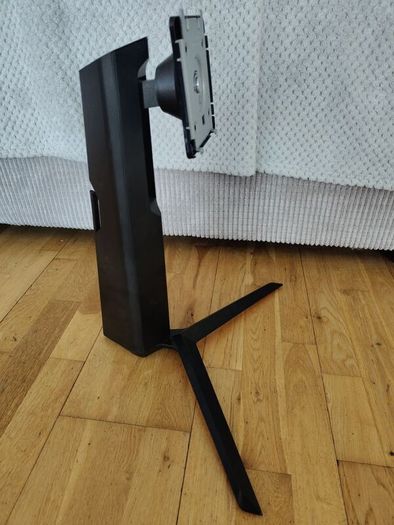 Ultragear Vesa Plate Monitor Stand
