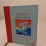 Kensuke,s Kingdom By Michael Morpurgo Hardback Image 4