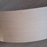 wobble board Image 2