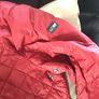 Armani men jacket Image 2