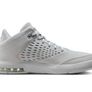 Brand New Unused Jordan Flight Origin 4 'Wolf Grey 'Men's Image 2