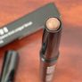 Bobbi Brown Long Wear Eyeshadow Stick in shade Golden Bronze Shimmer - New / Boxed Image 3
