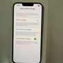 iphone 14 - 128Gb - Sim Free Image 7