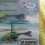 Silverlit Hover Ranger Image 2
