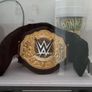 wwe Image 2