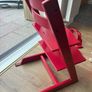 stokke chair + accessories Image 3