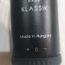 Rifle scope Image 3