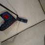 Bettinardi Tour putter Image 8