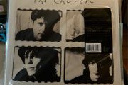 the church  |  starfish    [Intervention Records]
