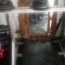Leg Press Image 9