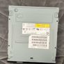 HP DVD/CD Rewritable drive Image 2